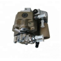 ISBe ISDe ISF3.8 EURO 3, 4 diesel engine parts fuel injection pump 4988595 4982057 3971529 5264248 0445020150 0445020045